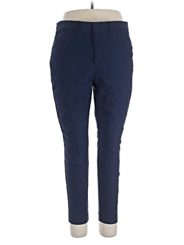 Nine West Casual Pants (view 1)