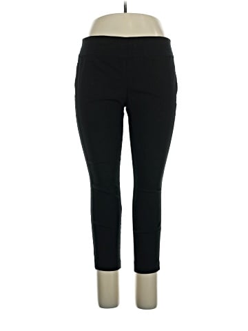 New York & Company Active Pants (view 1)