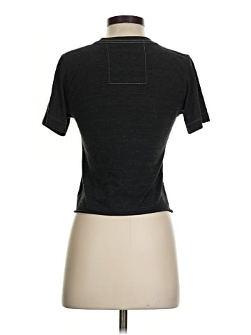 Aviator Nation Short Sleeve T-Shirt (view 2)