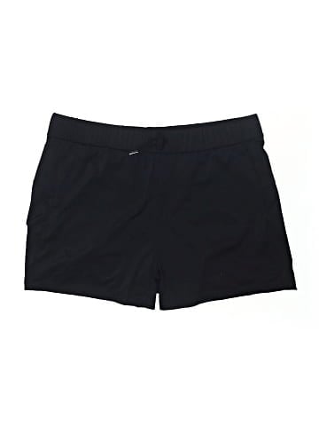 Willit Athletic Shorts (view 1)