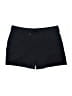Willit Solid Black Athletic Shorts Size XL - photo 1