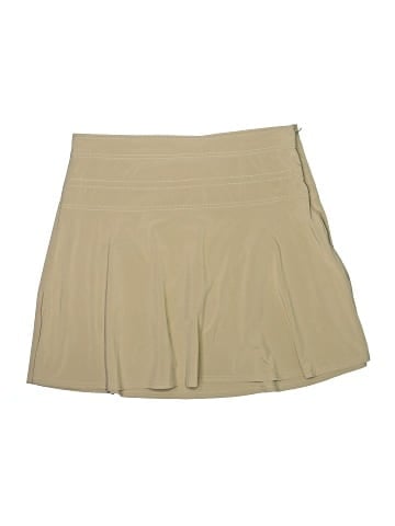 Athleta Skort (view 1)