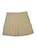 Athleta Solid Tan Skort Size 14 - photo 1