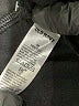 Old Navy Black Leggings Size M - photo 4
