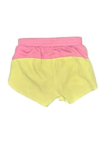 Champion Athletic Shorts (view 2)