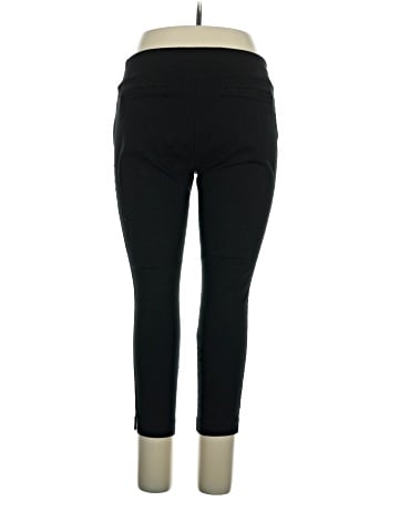 New York & Company Active Pants (view 2)