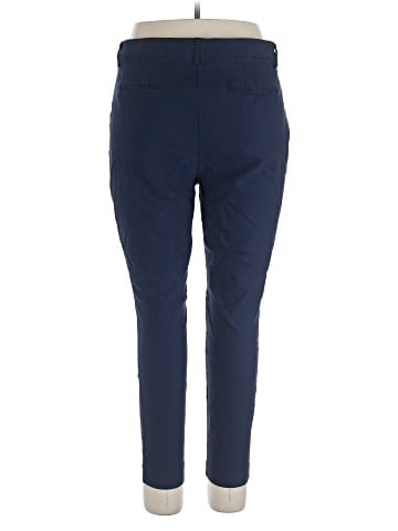 Nine West Casual Pants (view 2)