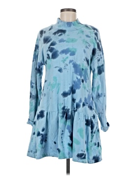 Stitch & Pine Casual Dress (view 1)