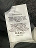 Express 100% Polyester Animal Print Ivory Casual Dress Size S - photo 8