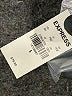 Express 100% Polyester Animal Print Ivory Casual Dress Size S - photo 9