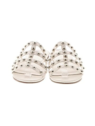 Forever 21 Sandals (view 2)