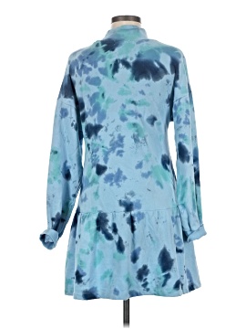 Stitch & Pine Casual Dress (view 2)