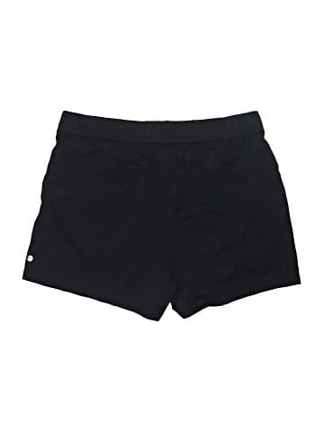 Willit Athletic Shorts (view 2)