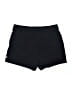 Willit Solid Black Athletic Shorts Size XL - photo 2
