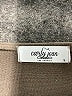Carly Jean Brown Poncho Size L - photo 7