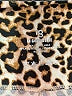 Assorted Brands Animal Print Brown Casual Pants Size L - photo 7