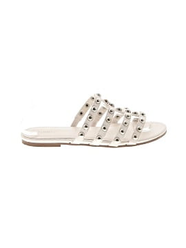 Forever 21 Sandals