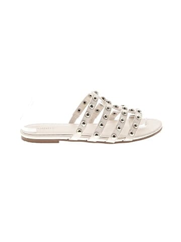 Forever 21 Sandals (view 1)