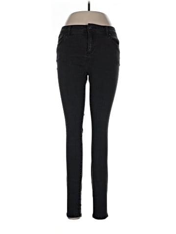 INC International Concepts Jeggings (view 1)