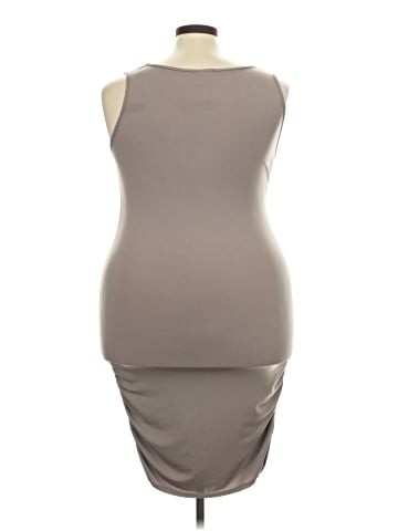 Wearever Cocktail Dress (view 2)