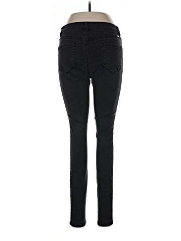 INC International Concepts Jeggings (view 2)
