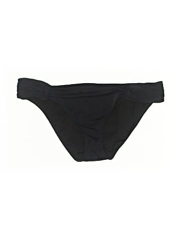 Victoria's Secret Swimsuit Bottoms (view 1)