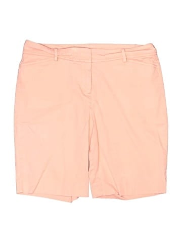 Talbots Shorts (view 1)