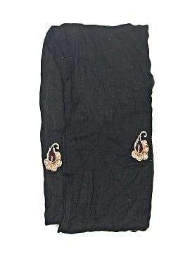 Unbranded Scarf (view 2)