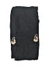 Unbranded Black Scarf One size - photo 2