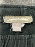 Woman Within Black Casual Pants Size 12 (S) - photo 7