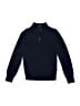 Crewcuts Blue Pullover Sweater Size 6 - 7 - photo 1