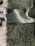 Assorted Brands Solid Gray Casual Pants Size M - photo 8