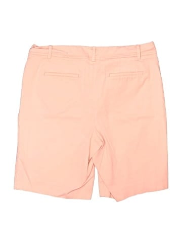 Talbots Shorts (view 2)