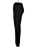 Unbranded Solid Black Active Pants Size XL - photo 5