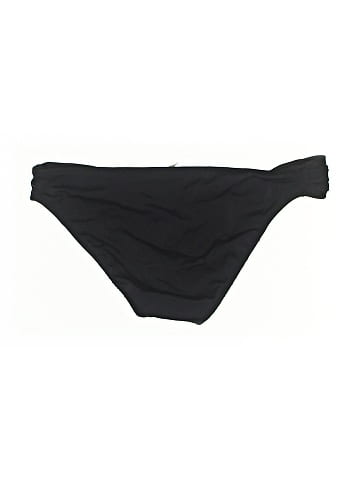 Victoria's Secret Swimsuit Bottoms (view 2)