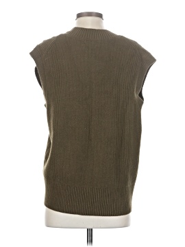 Banana Republic Factory Store Sleeveless Top (view 2)