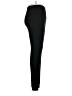Unbranded Solid Black Active Pants Size XL - photo 4