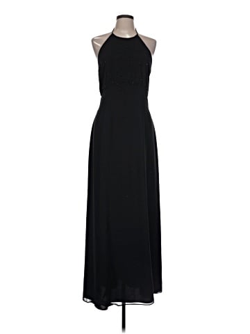 Jones New York Cocktail Dress (view 1)