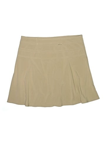 Athleta Skort (view 2)