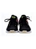Nike Black Sneakers Size 7 1/2 - photo 2