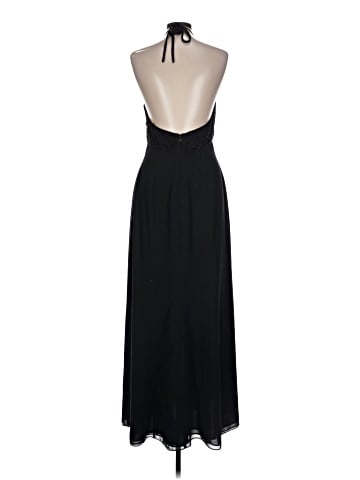 Jones New York Cocktail Dress (view 2)