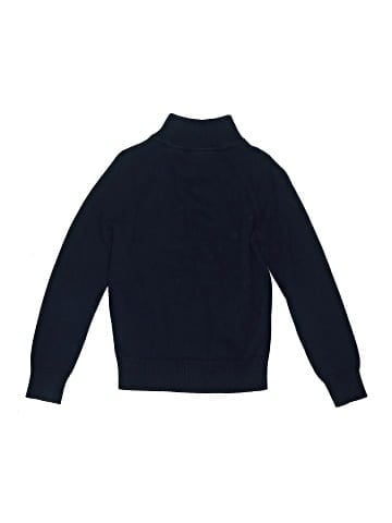 Crewcuts Pullover Sweater (view 2)