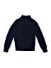 Crewcuts Blue Pullover Sweater Size 6 - 7 - photo 2