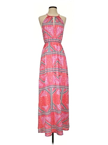 Minkpink Casual Dress (view 1)