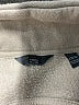 Danskin Gray Turtleneck Sweater Size XL - photo 7