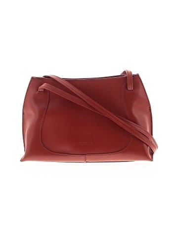FURLA Shoulder Bag (view 1)