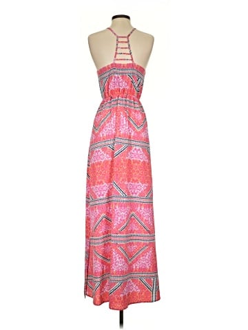 Minkpink Casual Dress (view 2)