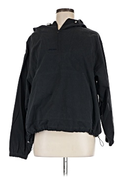 Assorted Brands Windbreaker