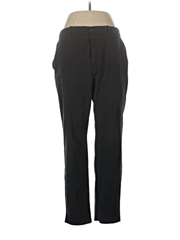 Uniqlo Casual Pants (view 1)