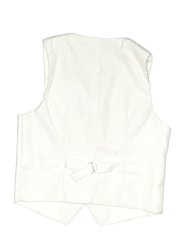 Assorted Brands Tuxedo Vest (view 2)